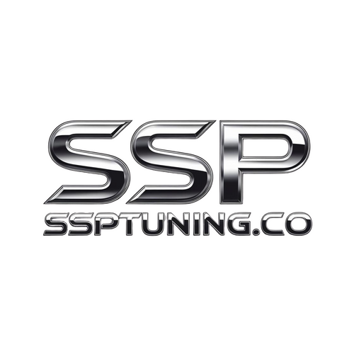 SSP Tuning
